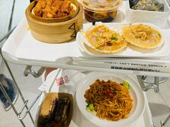 -阿那亚第六食堂(文创街区店)