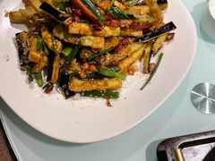 -豫丰汇河南名菜楼(武记餐饮)