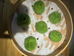 -苏小柳手工点心(人民广场分院)