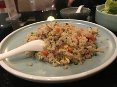 -曙亚洲餐厅-重庆富力艾美酒店(南坪万达广场店)