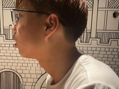 -黄家码头老火锅(解放碑旗舰店)