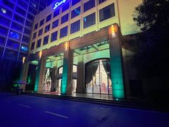 -水之梦(黄浦店)