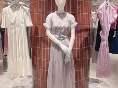 -伊势丹(现代城店)