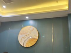 -太湖人家·喝土鸡汤·品太湖三白(动物园店)