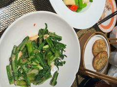 -老客家·客家菜(万达店)