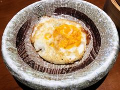 -坊门老街(宜山路店)