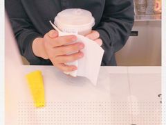 -CoCo都可(建外SOHO店)