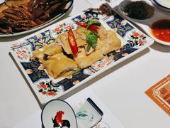 -發起人·肉骨茶(万象汇店)