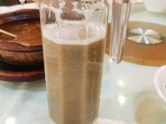 -翠清酒家(万丰路店)