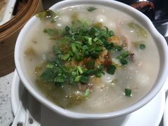 -又一间茶点轩(百汇广场店)