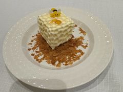 -新雅粤菜馆(南京东路店)