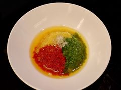 -杭州和达希尔顿逸林酒店·和园中餐厅-杭帮菜名店