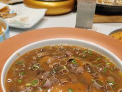 -映像威海·海鲜味道(市区店)