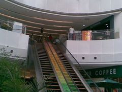 -方恒购物中心(望京小街店)
