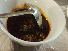 酱料-袁老大龙虾(石鼓路总店)