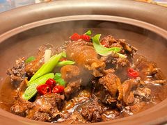 -耿福兴(罍街店)