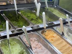 -鹤茶野所(上海首店)