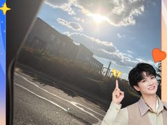-长春农业博览园