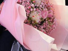 -四季酒店·空中花园 Aria on 9