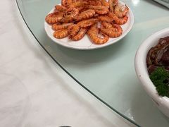 -粤小馆(天安云谷店)