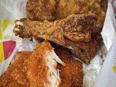 -永顺炸鸡(北京总店)