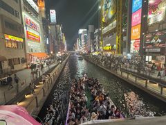 -心斋桥