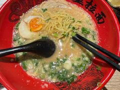 -寸屋拉面(凯德晶萃店)