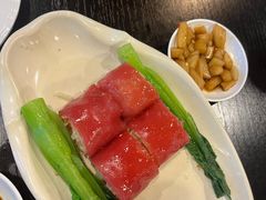 -添运来(茶园奥园广场店)