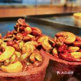 这次选了我最爱的三个口味