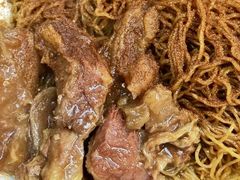 -刘森记面家(桂林街店)