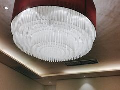 -宴荟·粤式臻味(领展店)