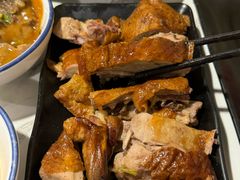 -合记汕头牛肉店(嘉禾路店)