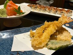-天狗山料理(省体店)