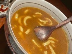 -千代武日本料理(爱建店)