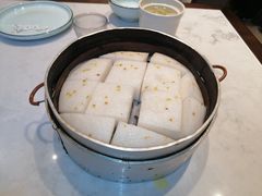 -双东酒店(东关街店)