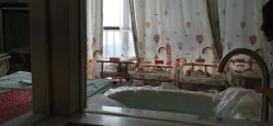 -仕馨·优若家月子会所(萝岗店)