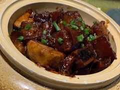-天福苑(崇宁路店)