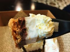 -Pie Bird(新闸路店)