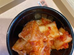 -吉野家(上亿广场店)