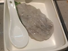 -海底捞火锅(步步高新天地店)