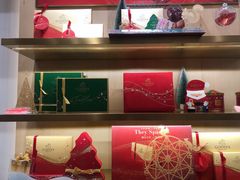 -GODIVA(万象城店)