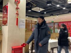 -金百万(亦庄店)