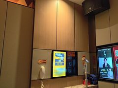 -星聚会KTV(复地活力城店)