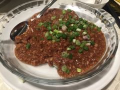 -无招牌海鲜餐厅(怡丰城店)