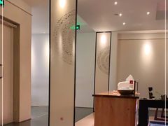 -常乐·对症推拿(来福士第43分店)