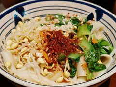 -左陕右甘(亚运村店)