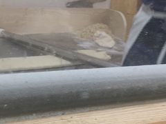 -里兆打面馆
