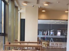-九忠祥小笼馆(保利时光里店)