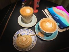 -Estaeslavida分享茄雪茄吧