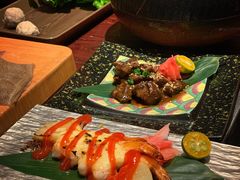 -披头士和牛火锅·寿喜烧自助(陶溪川店)